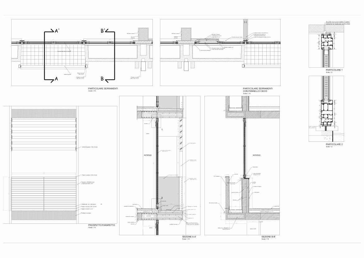 10     Particolari serramenti balcone e vasche.jpg